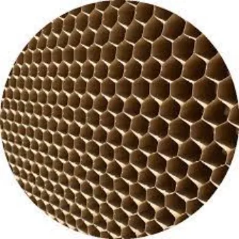 Paper Honeycomb Core paper honeycomb core-4058403-39887.webp